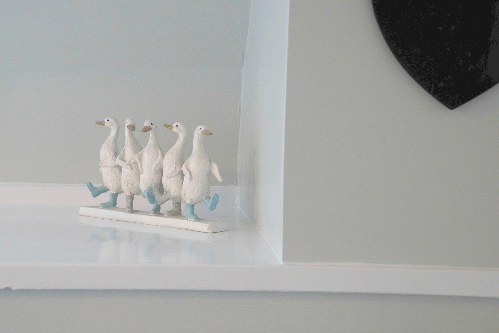 Fabulous Stylish Flat In Merchant City & Free Secure Parking Glasgow Buitenkant foto