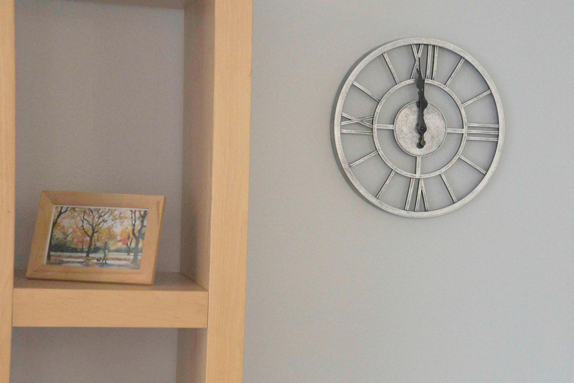 Fabulous Stylish Flat In Merchant City & Free Secure Parking Glasgow Buitenkant foto